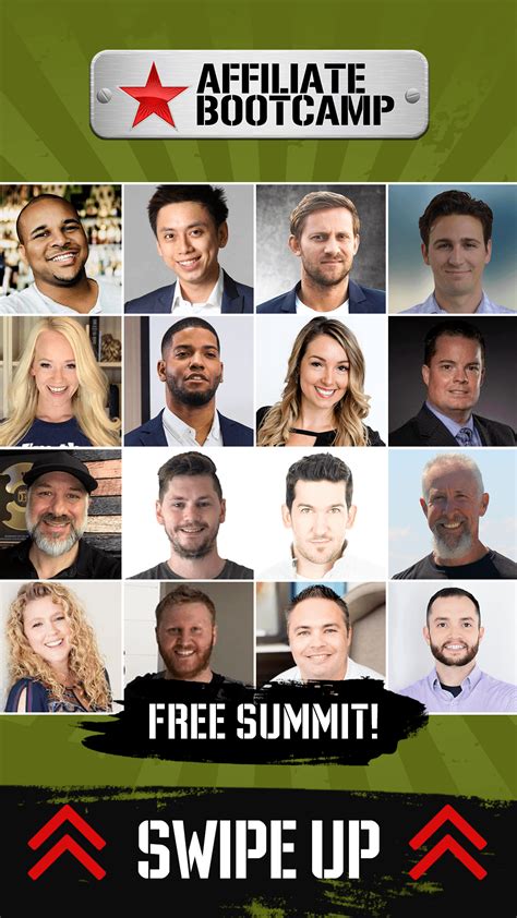 ClickFunnels Careers.